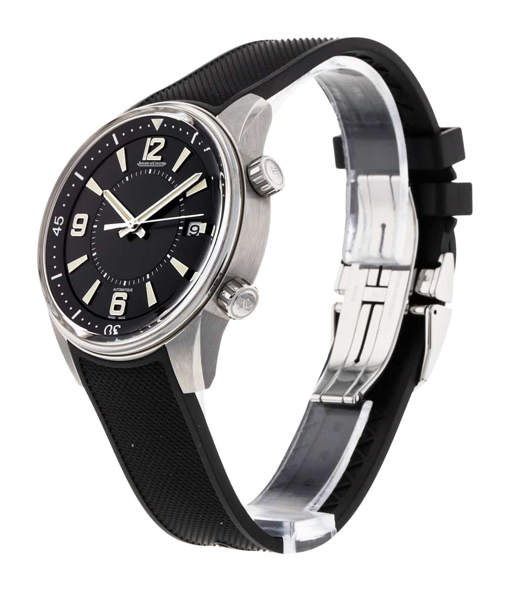 Jaeger-LeCoultre Polaris 9068671 Jaeger-LeCoultre Polaris 9068671